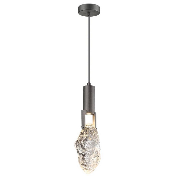 Подвес ODEON LIGHT MIDCENT 6695/5L