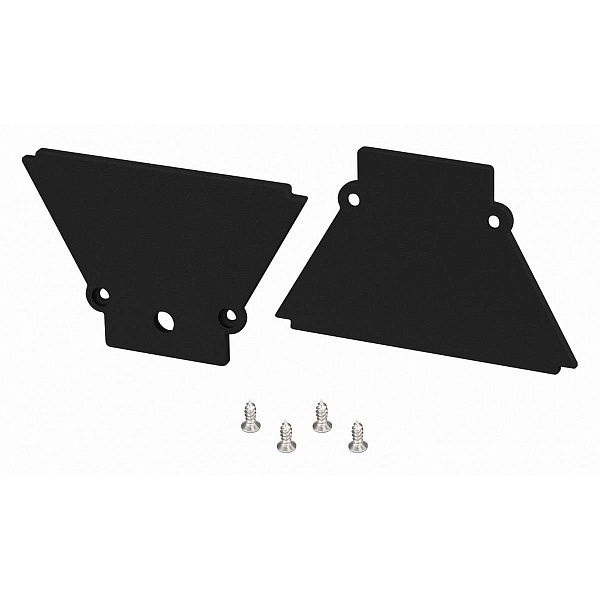 Заглушка ARLIGHT FANTOM 52567