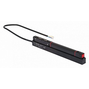 Блок питания VITALUCE VT0200038 48V 200W IP20 VT0200038-01.1
