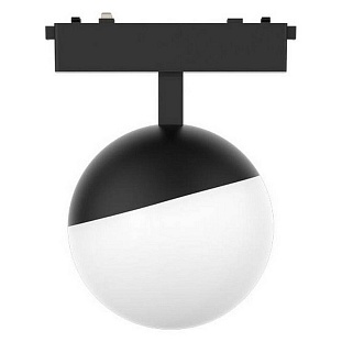 Трековый светильник APLOYT MAGNETIC TRACK 48 APL.0120.00.06