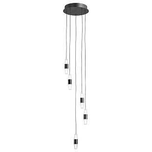 Подвес LUSSOLE HOPKINS LSP-7399