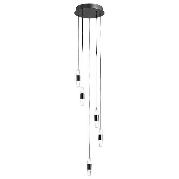 Подвес LUSSOLE HOPKINS LSP-7399