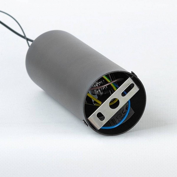 Подвес LUSSOLE SKEW LSP-7319