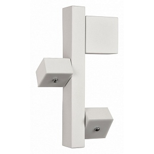 Бра VELE LUCE CAMEO VL8301W23