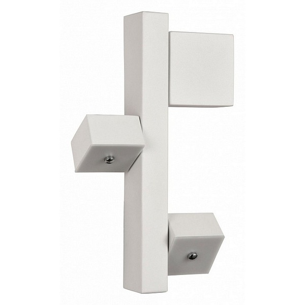 Бра VELE LUCE CAMEO VL8301W23