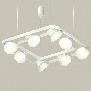 Люстра подвесная AMBRELLA LIGHT XB XB9177080
