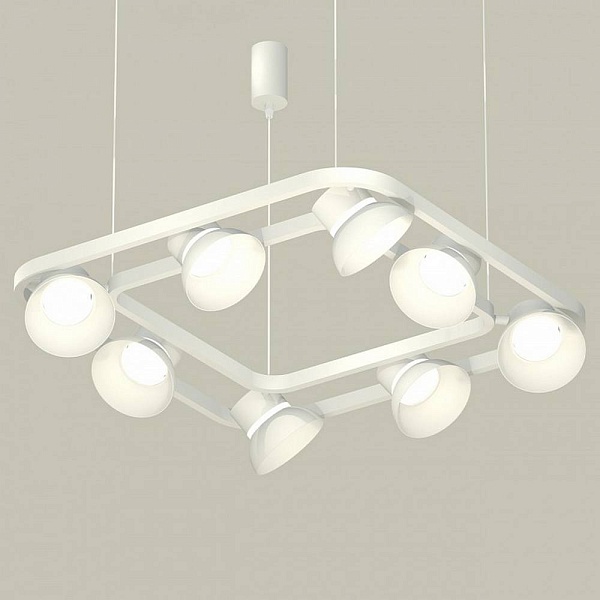 Люстра подвесная AMBRELLA LIGHT XB XB9177080