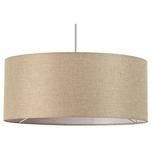 Подвес LUMION NIKKI 8250/3