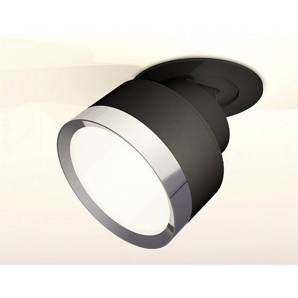 Светильник встраиваемый AMBRELLA LIGHT XM XM8102501