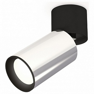 Спот AMBRELLA LIGHT TECHNO SPOT 139 XM6325040