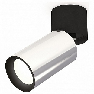 Спот AMBRELLA LIGHT TECHNO SPOT 139 XM6325040