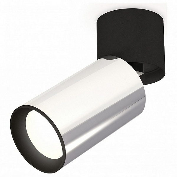 Спот AMBRELLA LIGHT TECHNO SPOT 139 XM6325040