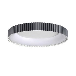 Светильник потолочный СОНЕКС SHARMEL 7765/56L
