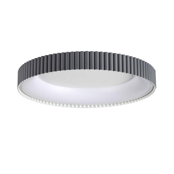 Светильник потолочный СОНЕКС SHARMEL 7765/56L