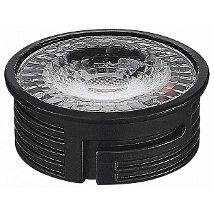 Модуль светодиодный ST LUCE ST9101 ST9101.449.07