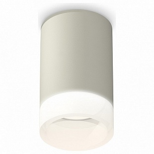 Спот AMBRELLA LIGHT TECHNO SPOT 240 XS6314041