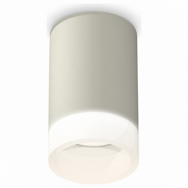 Спот AMBRELLA LIGHT TECHNO SPOT 240 XS6314041