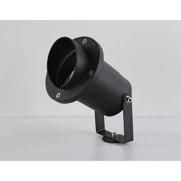 Прожектор ландшафтный AMBRELLA LIGHT ST ST6339