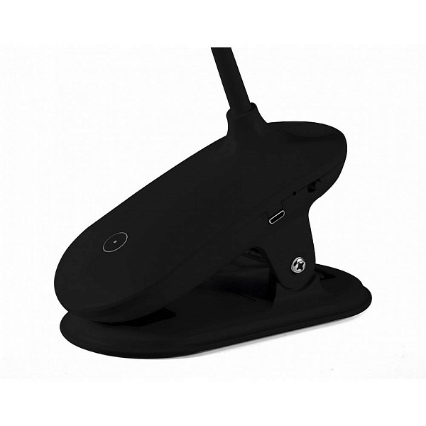 Настольная лампа AMBRELLA LIGHT DE DE703
