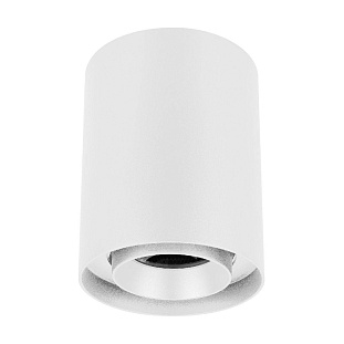 Спот ARLIGHT FOCUS 54857