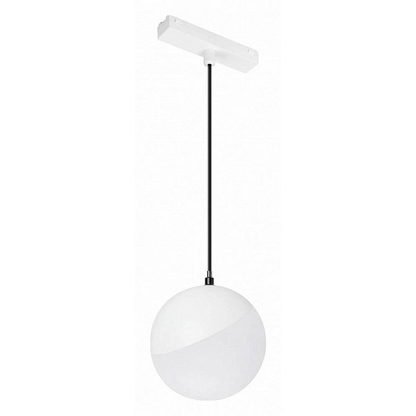 Трековый светильник ARLIGHT MAG-VIBE 44455