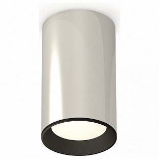 Спот AMBRELLA LIGHT TECHNO SPOT 266 XS6325001