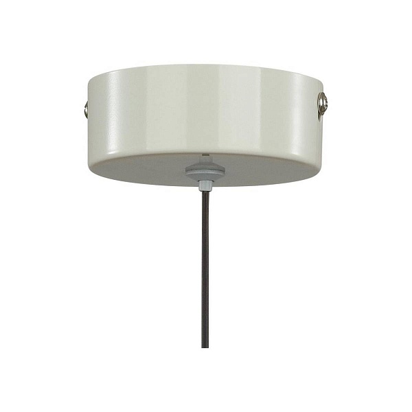 Подвес LUMION GLOBE 6567/6L