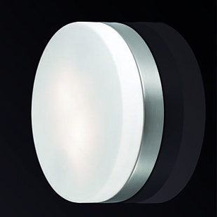 Светильник настенно-потолочный ODEON LIGHT Presto 2405/1C