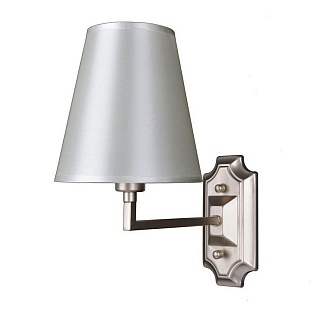 Бра OMNILUX PORLEZZA OML-72201-01