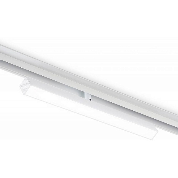 Трековый светильник AMBRELLA LIGHT GL GL4200