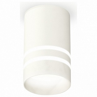 Спот AMBRELLA LIGHT TECHNO SPOT 150 XS6301062