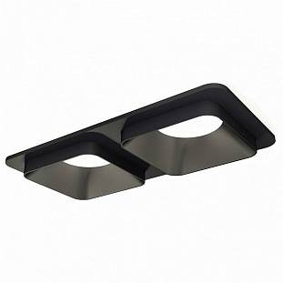 Светильник встраиваемый AMBRELLA LIGHT XC XC7906002