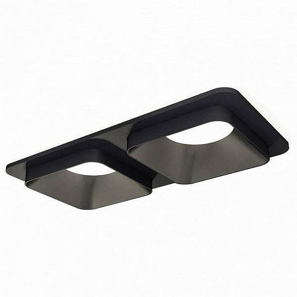 Светильник встраиваемый AMBRELLA LIGHT XC XC7906002