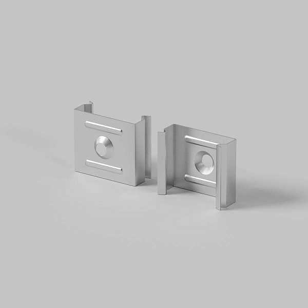 Крепеж MAYTONI LED STRIP PROFIL 642071