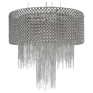 Подвес LOFT IT OPERA 10406/500