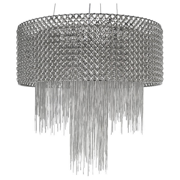 Подвес LOFT IT OPERA 10406/500
