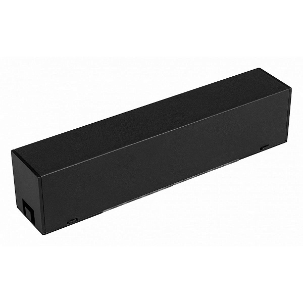Коннектор прямой ARLIGHT MAG-45 30550