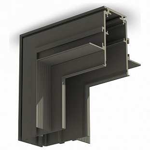 L-коннектор AMBRELLA LIGHT TRACK SYSTEM 12 GL3363