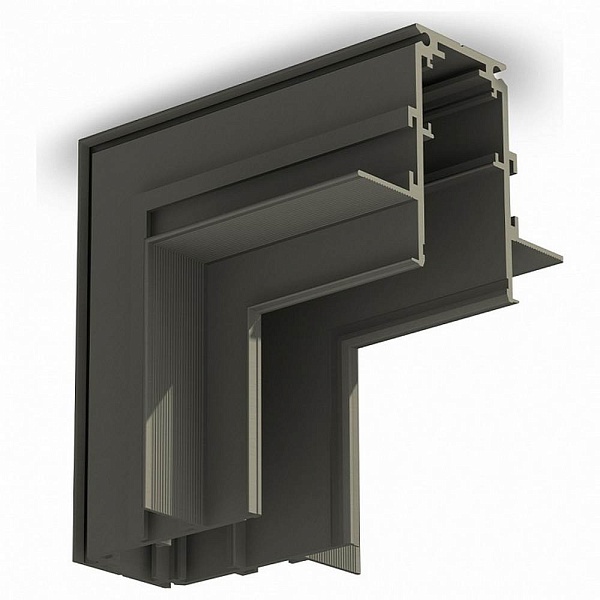 L-коннектор AMBRELLA LIGHT TRACK SYSTEM 12 GL3363