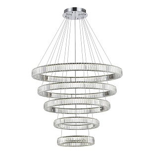 Подвес ST LUCE TIVOLI SL1622.113.05