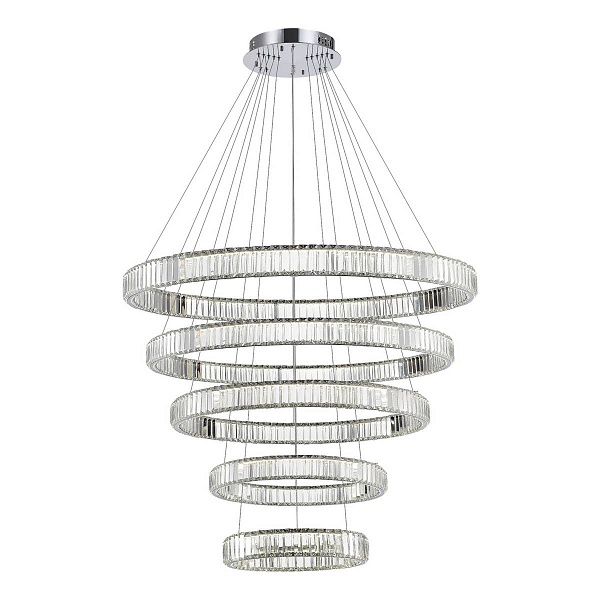 Подвес ST LUCE TIVOLI SL1622.113.05