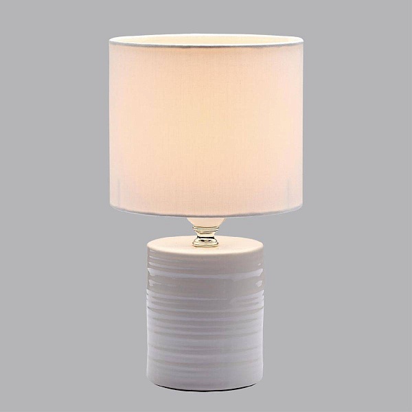 Настольная лампа LUMION MODERNI 8144/1T