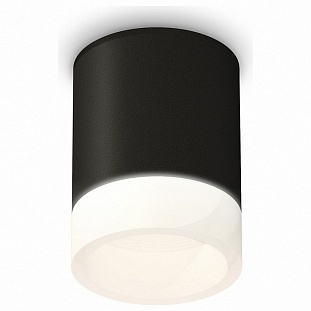 Спот AMBRELLA LIGHT TECHNO SPOT 177 XS6302063