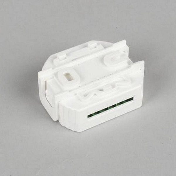 Wi-Fi модуль APLOYT MAGNETIC TRACK 220 APL.0195.00.01