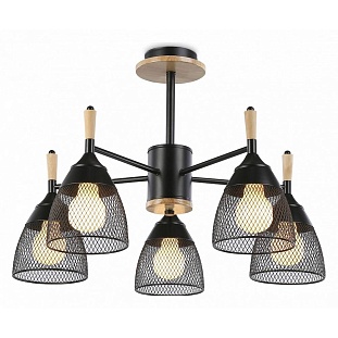 Люстра потолочная AMBRELLA LIGHT TR TR8015