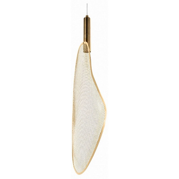 Подвес LOFT IT LEAF 10349/M