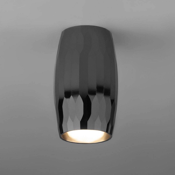 Спот ELEKTROSTANDARD DLN104 a047725