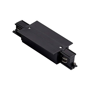 Коннектор прямой LIGHTSTAR QUATTRO 503187-RPS