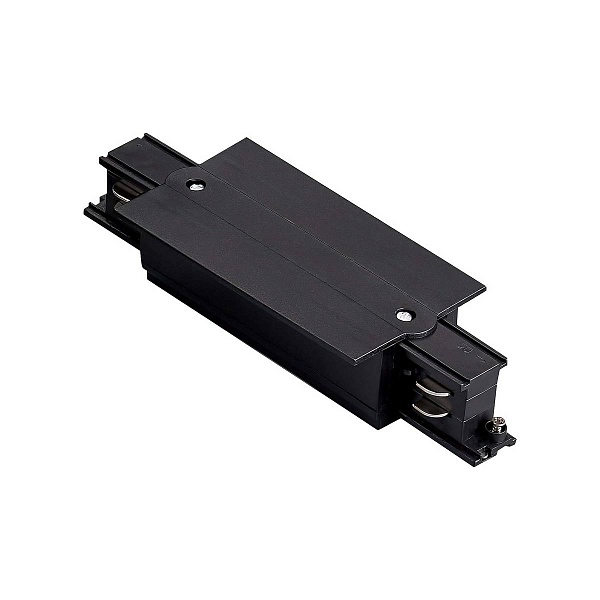 Коннектор прямой LIGHTSTAR QUATTRO 503187-RPS