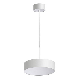 Подвес NOVOTECH PROMETA 358761